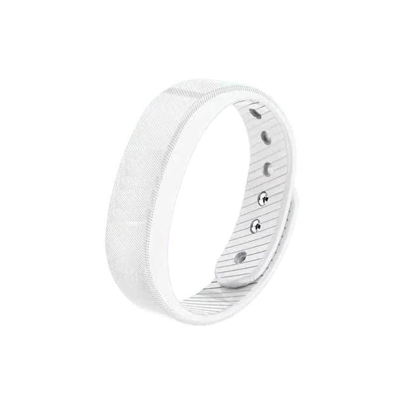 Round Screen Smart Sports Bracelet
